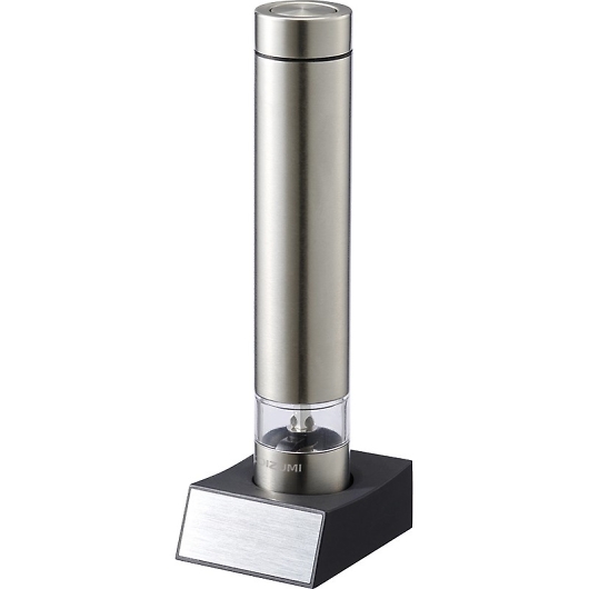 �R�C�Y�~ �d���~�� KPM-0100/S �摜1