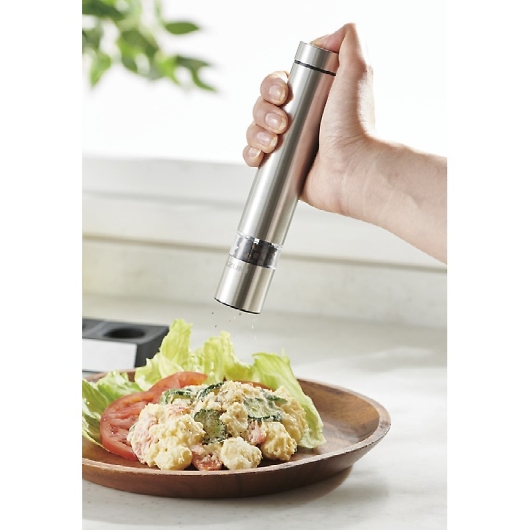 �R�C�Y�~ �d���~�� KPM-0100/S �摜2