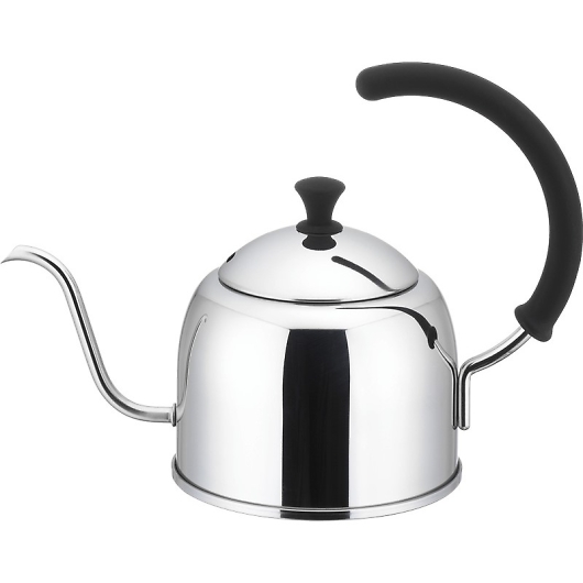 Miyacoffee hbvPg0.9L MCO-1 摜1