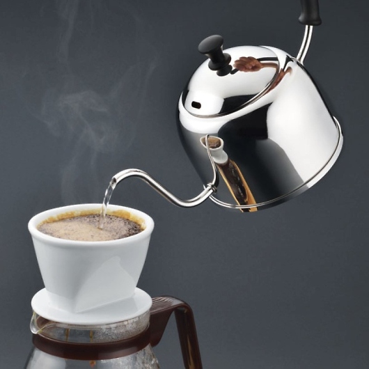 Miyacoffee hbvPg0.9L MCO-1 摜2