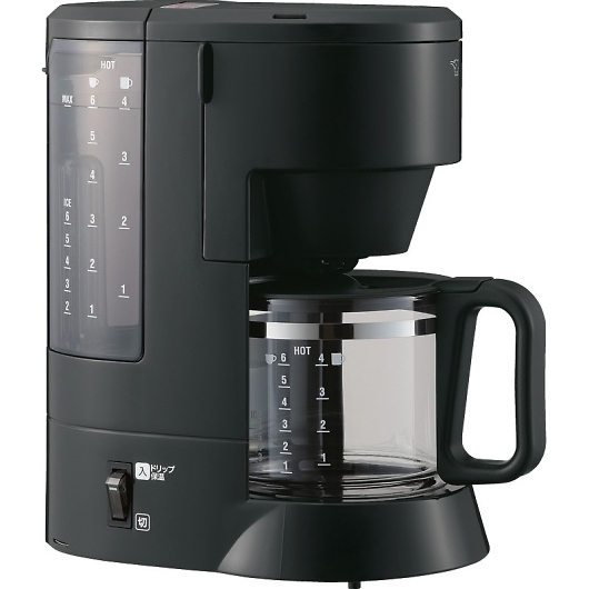 ۈ  R[q[[J[810ml EC-MA60-BA 摜1