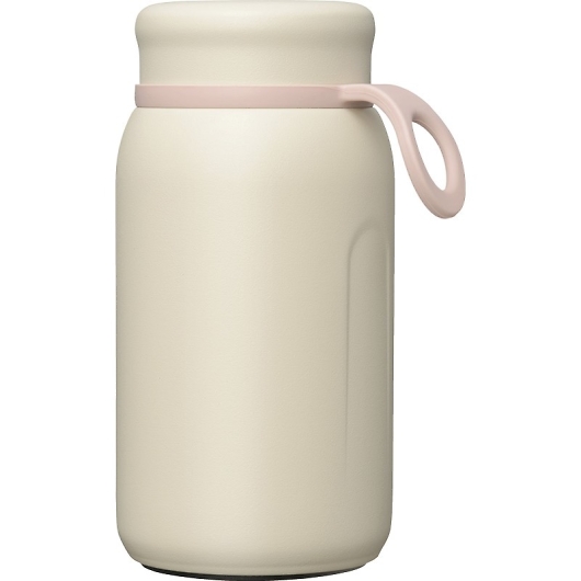 g[g Xgbvt}O{g300ml AC{[ RH-1724 摜1