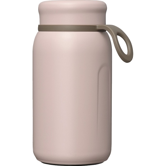 g[g Xgbvt}O{g300ml sN RH-1725 摜1