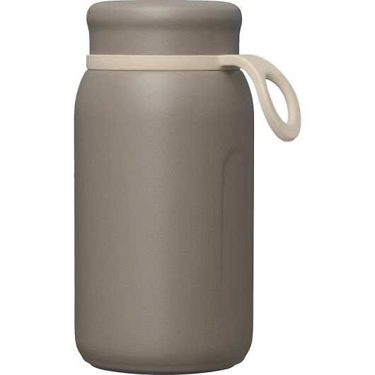 g[g Xgbvt}O{g300ml uE RH-1723 摜1