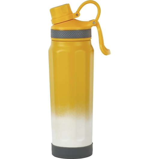 tHebN LO{g530ml IW~zCg RH-1681 摜1