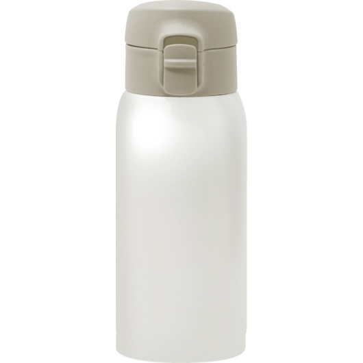 eR ^b`}O{g350ml zCg RH-1671 摜1