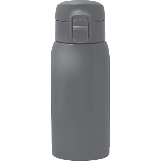 eR ^b`}O{g350ml O[ RH-1673 摜1