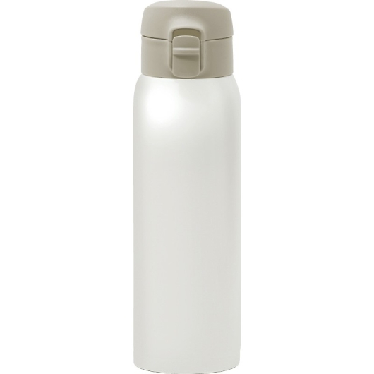 eR ^b`}O{g500ml zCg RH-1674 摜1