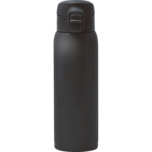 eR ^b`}O{g500ml ubN RH-1676 摜1