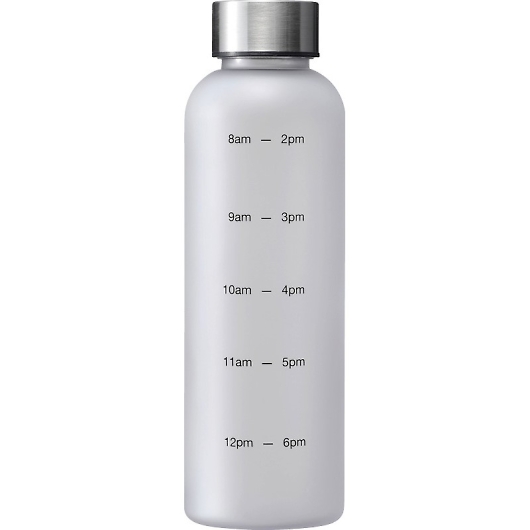 NA^C }C_[{g560ml ~XgNA RH-1647 摜1