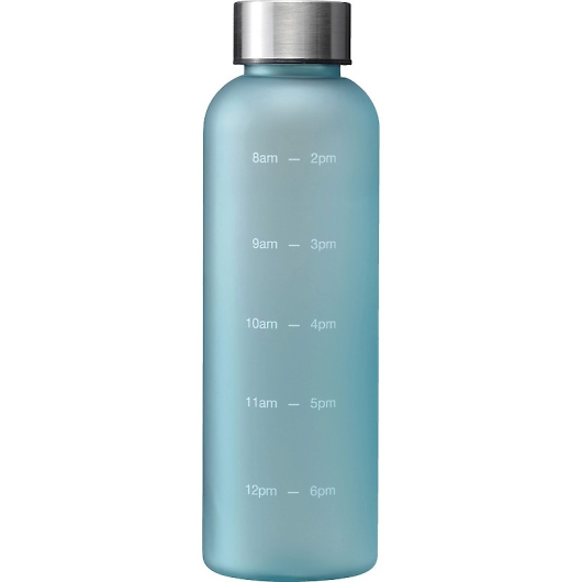 NA^C }C_[{g560ml ACXu[ RH-1649 摜1