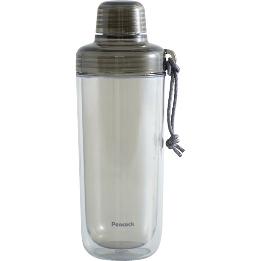 s[RbN NA{g(_uEH[)Lbv^Cv480ml X[N PPB-50 XH 摜1