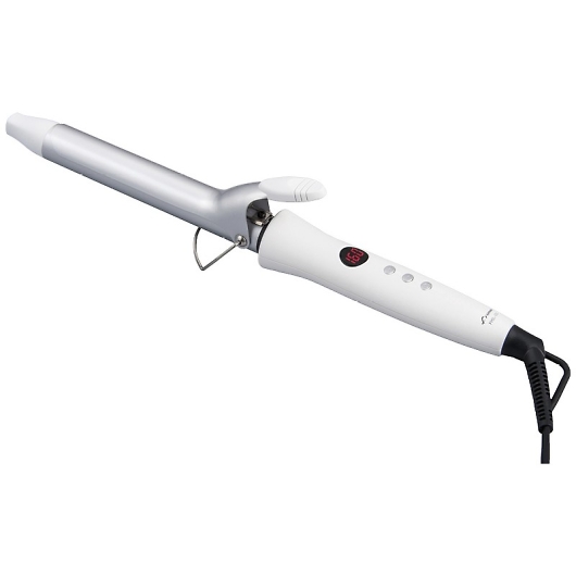 tJC J[AC FHIL-101 摜1
