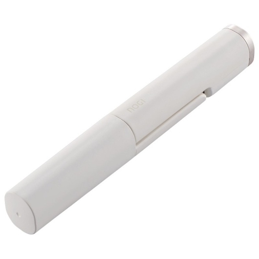 mM USBXg[gwAAC zCg HAB-HIS01UWH 摜1