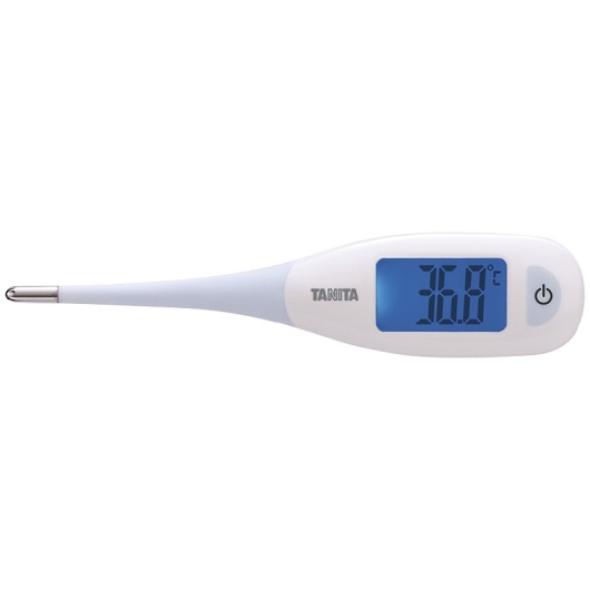 ^j^ dq̉v BT-470BL 摜1