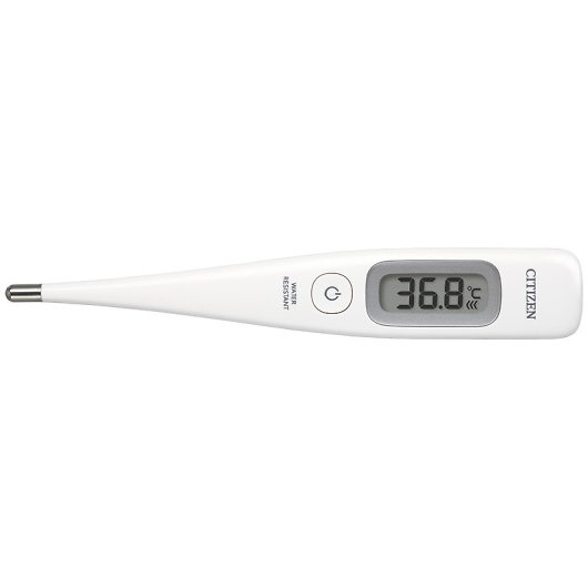 V`Y dq̉v CTE507-E 摜1