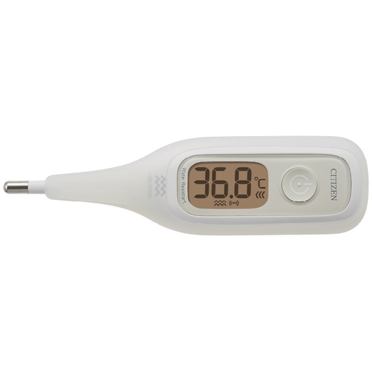 V`Y Ủv CTEB720VA 摜1