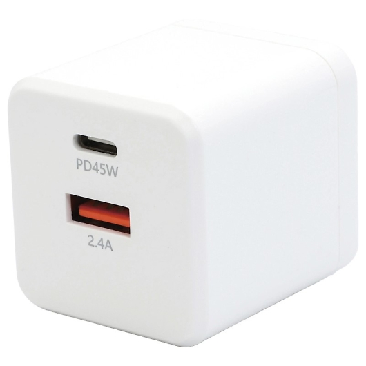 STARLIGHT USB[dPD45W SK-CH1A1CPD45WH 摜1