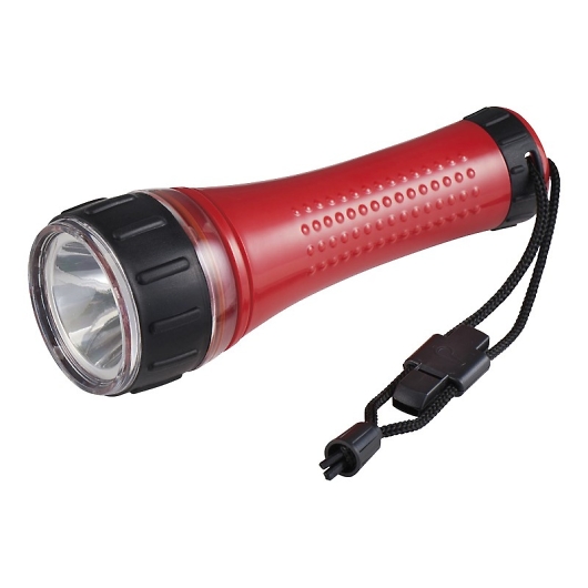 ELPA drIׂ郉Cg DOP-300 摜1