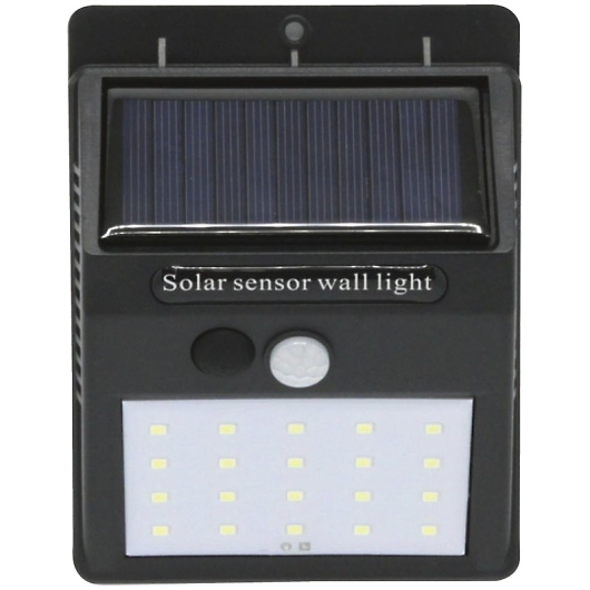 STARLIGHT LED\[[ZT[ EH[Cg SK-SWLT180BK 摜1