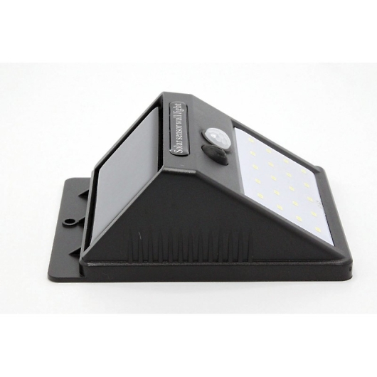 STARLIGHT LED\[[ZT[ EH[Cg SK-SWLT180BK 摜2