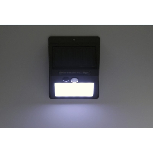 STARLIGHT LED\[[ZT[ EH[Cg SK-SWLT180BK 摜3