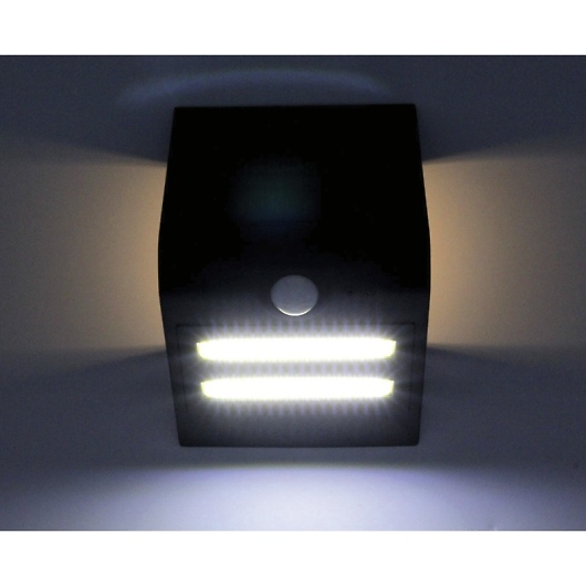 STARLIGHT LED\[[ EH[Cg iOp^j ubN SK-SWLT200BK 摜2