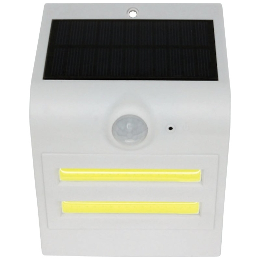 STARLIGHT LED\[[ EH[Cg iOp^j zCg SK-SWLT200WH 摜1