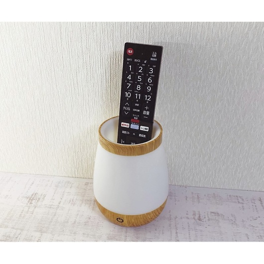 ELPA LED郉Cg PM-LP101 摜2