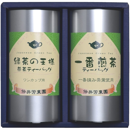 F LΒeB[obOl LTP-20 摜1