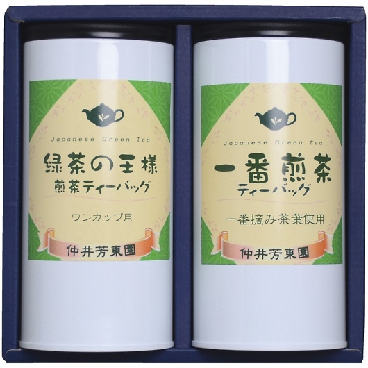 F LΒeB[obOl LTP-25 摜1