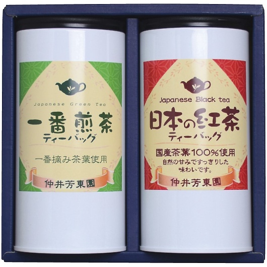 F gƖLΒeB[obOl LTP-30 摜1