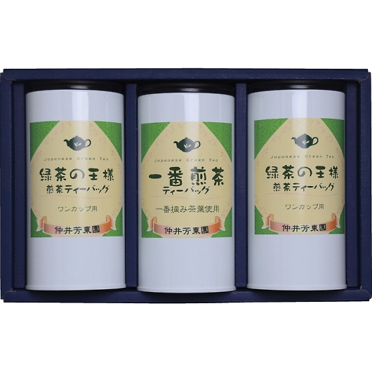 F LΒeB[obOl LTP-35 摜1