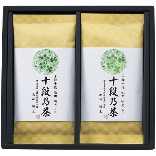 S FX ōʏ\iďC SRS-20 摜1