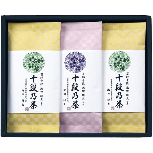 S FX ōʏ\iďC SRS-25 摜1