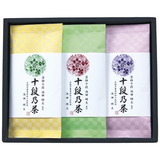 S FX ōʏ\iďC SRS-30 摜1