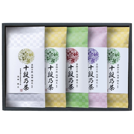 S FX ōʏ\iďC SRS-50 摜1