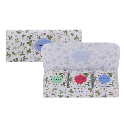 EFbWEbh Ch Xgx[ eB[obO 1052806WSN-5TB 摜1