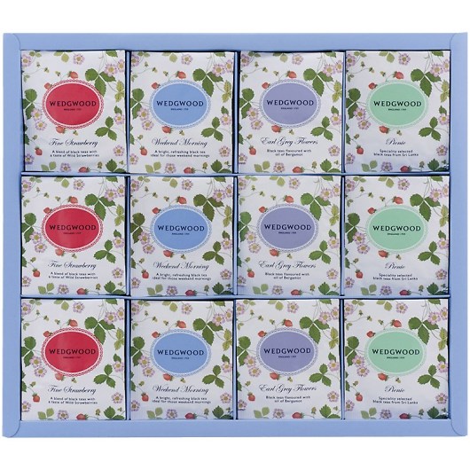 EFbWEbh Ch Xgx[ eB[obO 1052809WSN-30TB 摜1