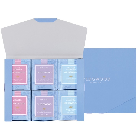 EFbWEbh VOj`[ eB[obO 1061063WB10 摜1