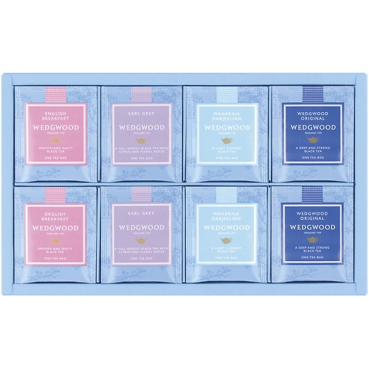 EFbWEbh VOj`[ eB[obO 1061064WB25 摜1