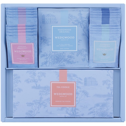 EFbWEbh VOj`[ A\[g 1067501NWA25 摜1