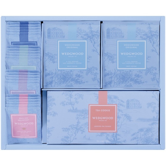 EFbWEbh VOj`[ A\[g 1067500NWA35 摜1