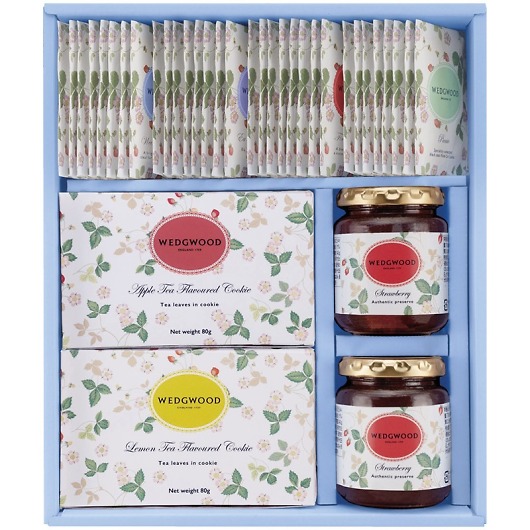 EFbWEbh Ch Xgx[ A\[g 1067503WSN50C 摜1