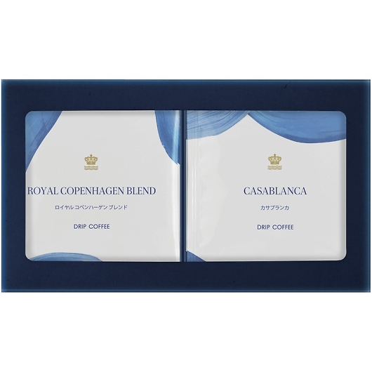 C Ryn[Q hbvR[q[Zbg 1077400RC15 摜1