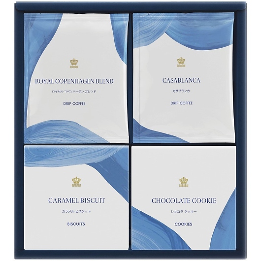 C Ryn[Q hbvR[q[ENbL[Zbg 1077389RC25 摜1