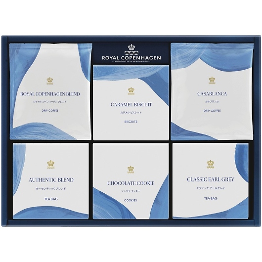 C Ryn[Q eB[obOEhbvR[q[ENbL[Zbg 1077388RC30 摜1