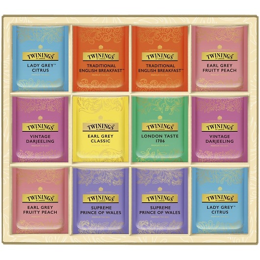 gCjO eB[obO Mtg RNV TTG-30A 摜1