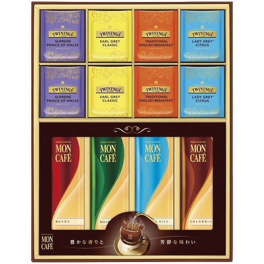 JtFgCjO hbvR[q[eB[obO lMtg TMS-30S 摜1