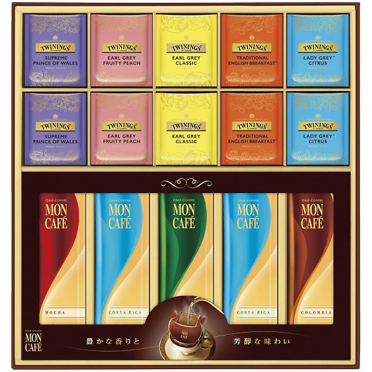 JtFgCjO hbvR[q[eB[obO lMtg TMS-50S 摜1